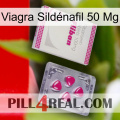 Viagra Sildénafil 50 Mg 32